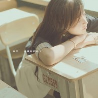 2024年香港历史开奖记录查询结果108今晚开奖